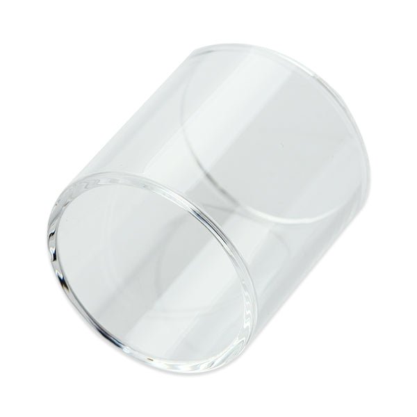 eleaf ijust s replacement glass tube 4ml eleaf ijust s replacement glass tube 4ml