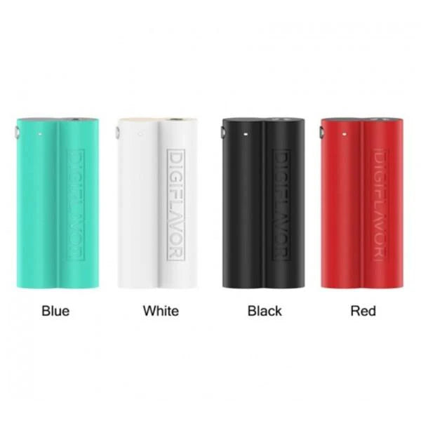 digiflavor lunar mod digiflavor lunar mod