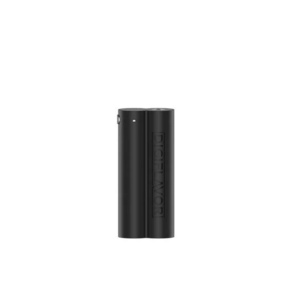 digiflavor lunar mod digiflavor lunar mod