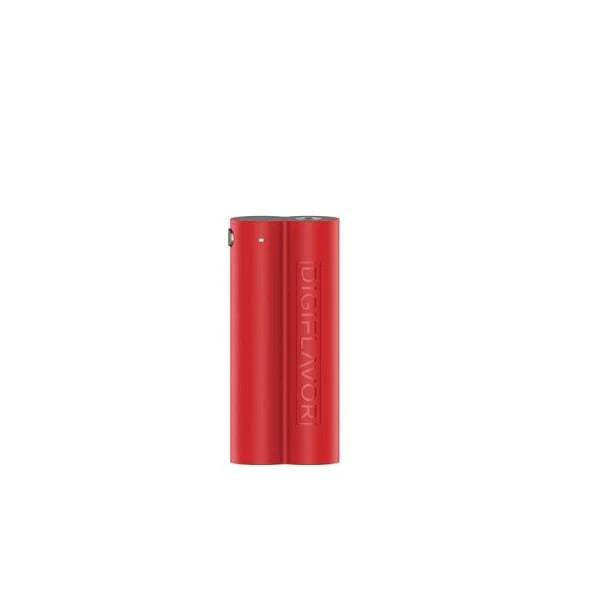 digiflavor lunar mod digiflavor lunar mod