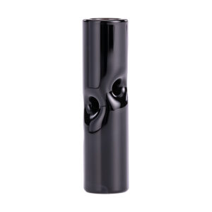 pax plus advanced accessories kit