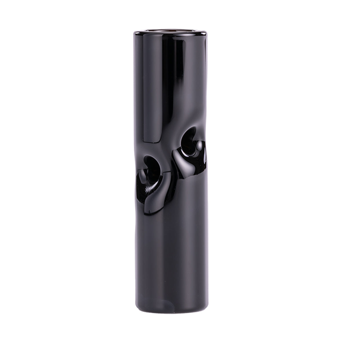 pax plus advanced accessories kit pax plus advanced accessories kit