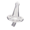 DIRECTIONAL FLOW QUARTZ CARB CAP import placeholder for 6768719724607
