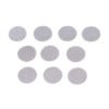 Ditanium Glass Handpiece Screens import placeholder for 4704353845319