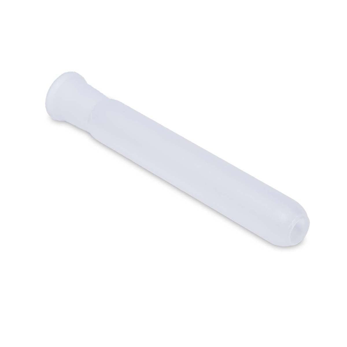 ditanium grade 2 titanium handpiece ditanium grade 2 titanium handpiece