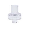 Ditanium Quartz Nail import placeholder for 4704337461319