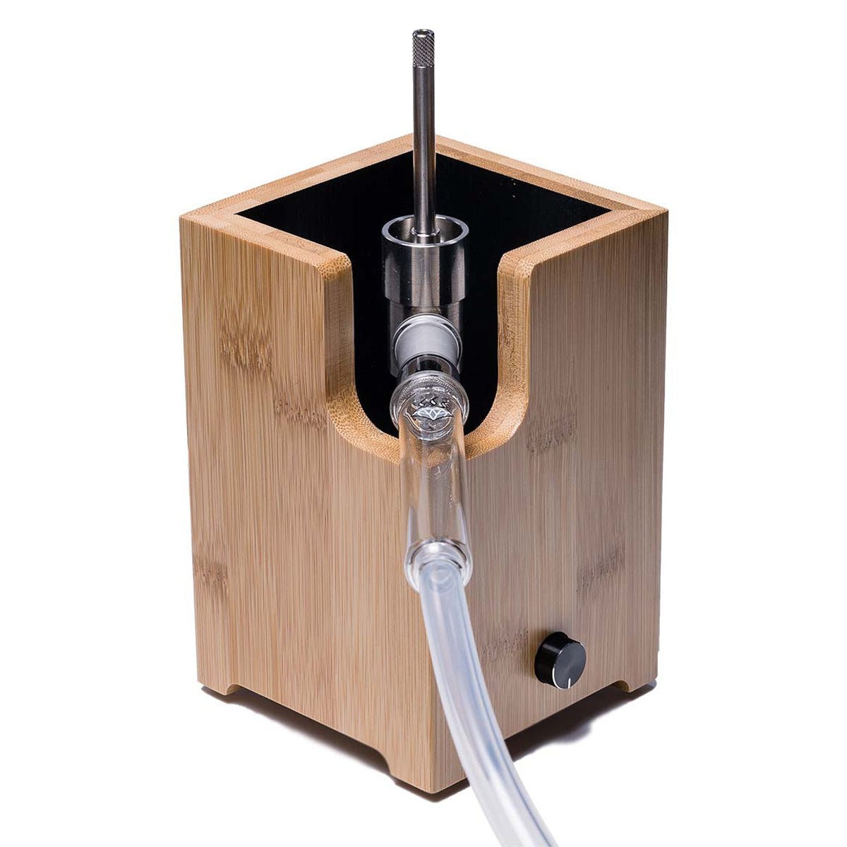 ditanium vaporizer ditanium vaporizer