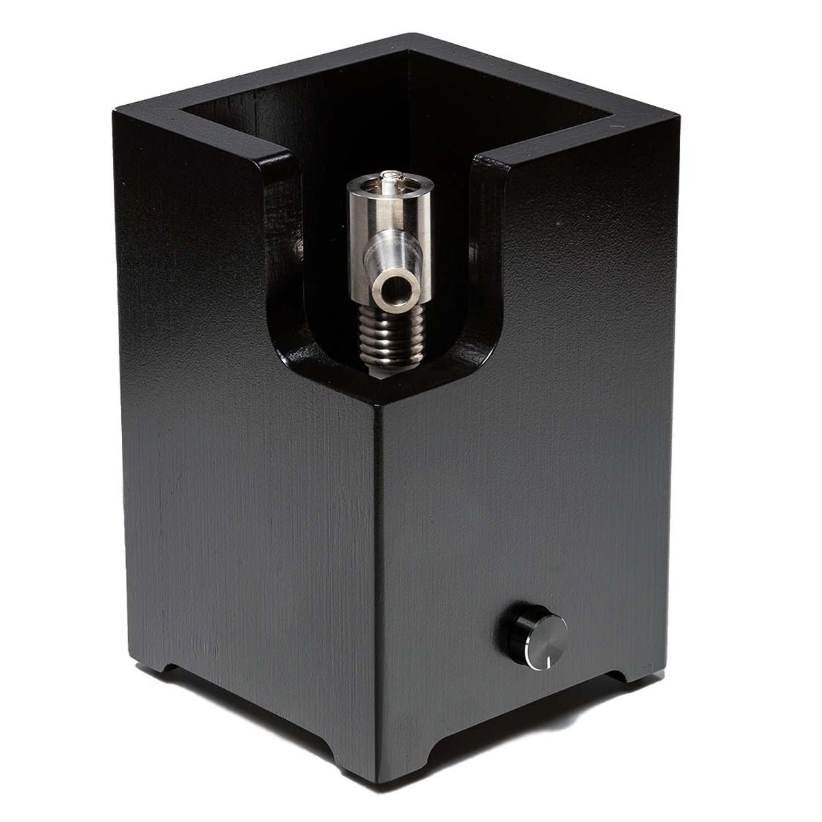 ditanium vaporizer ditanium vaporizer