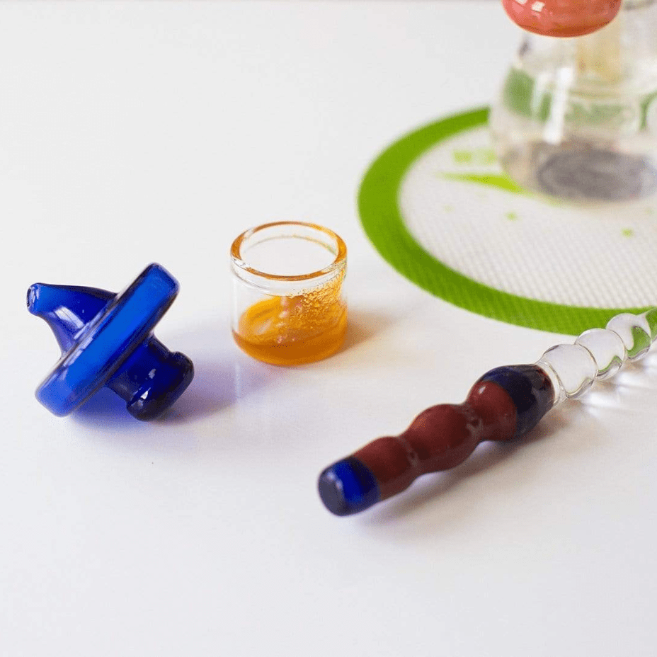 dodab carb caps dodab carb caps