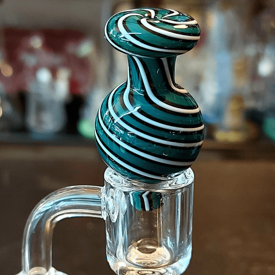 dodab carb caps dodab carb caps
