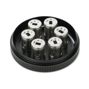 davinci dosage grinder