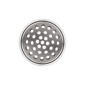 import placeholder for 8444664447303