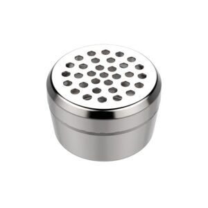 dosing capsule set 40pcs