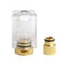 DotMod DotAIO V1 Refillable Empty Pod Cartridge (1pc/pack) import placeholder for 6887092944962