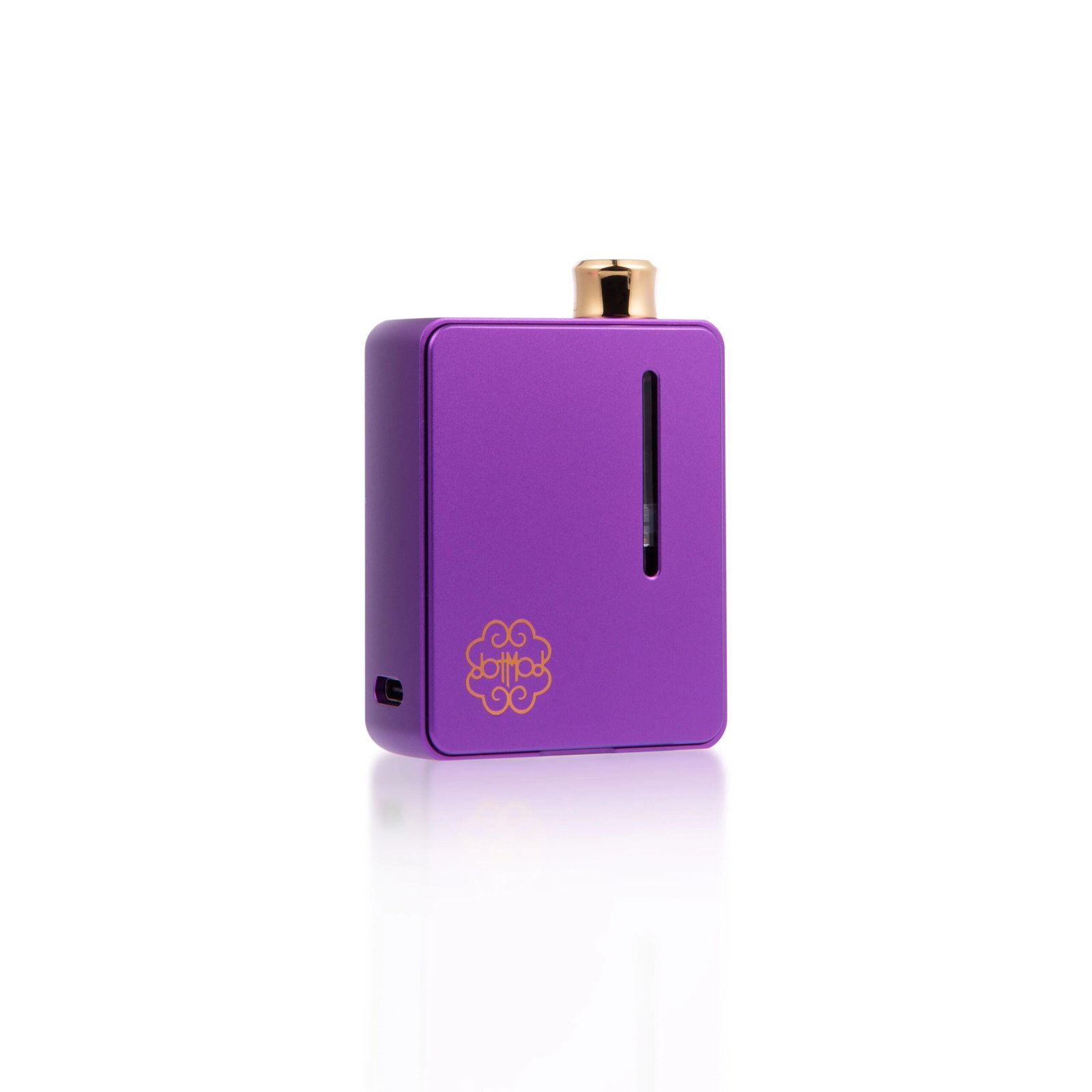 dotmod dotaio mini 2ml dotmod dotaio mini 2ml