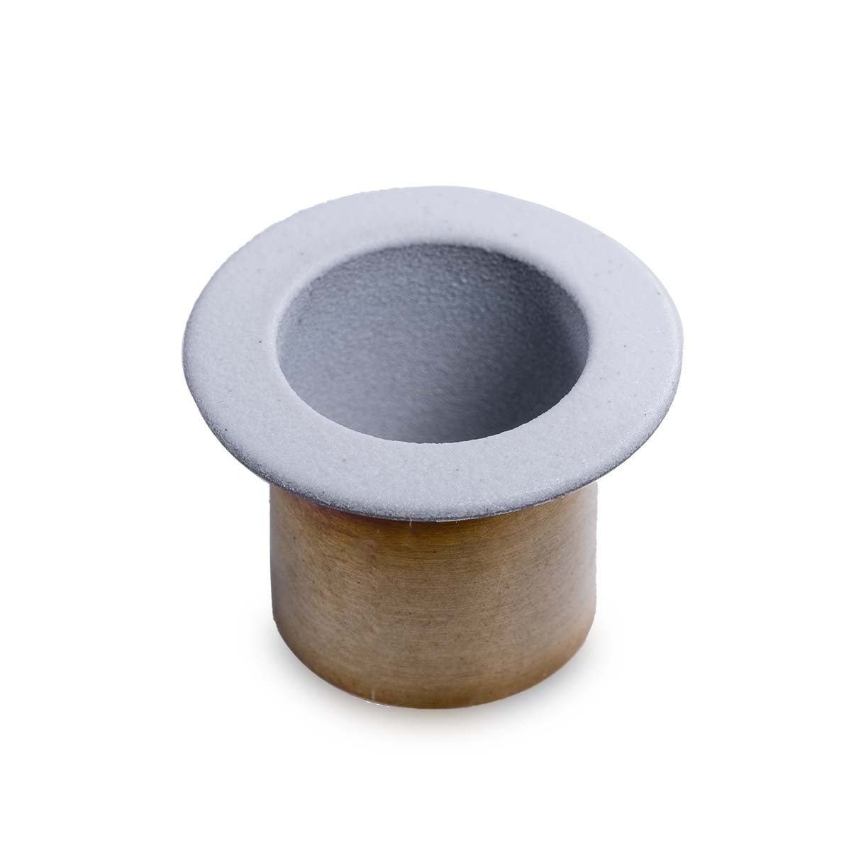 dr. dabber switch concentrate induction cup dr. dabber switch concentrate induction cup