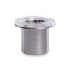 Dr. Dabber Switch Induction Cups - Quartz import placeholder for 4674420703303
