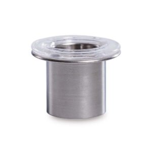 import placeholder for 4674420703303