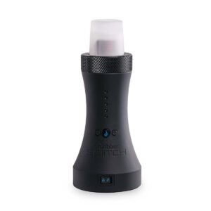 dr. dabber switch vaporizer