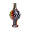Dr. Dabber Switch Wig Wag Bubble Carb Cap import placeholder for 4787840122951