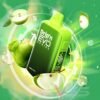 import placeholder for 8079860203583