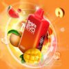 import placeholder for 8079855943743
