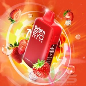 import placeholder for 8079854469183