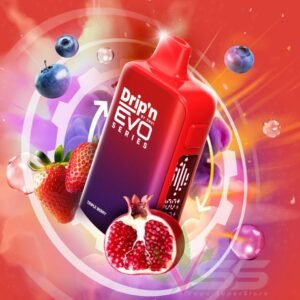 import placeholder for 8079852732479