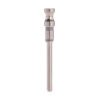 DynaVap Omni XL Condenser Assembly With Mouthpiece (1st Gen) import placeholder for 6251529044163