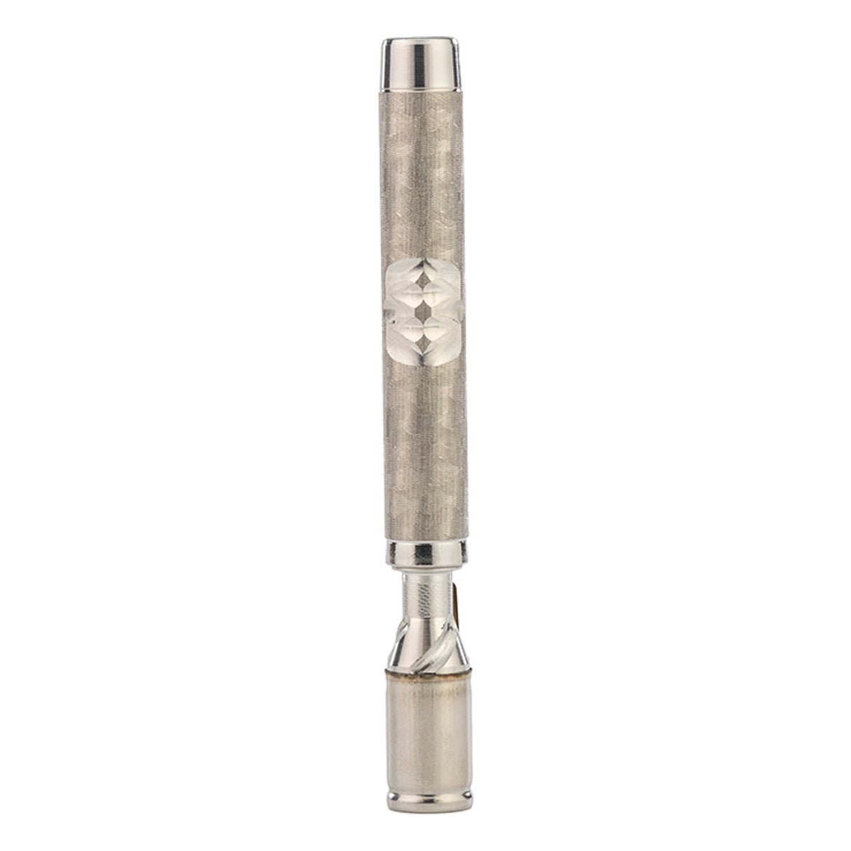 dynavap m7 vaporizer dynavap m7 vaporizer