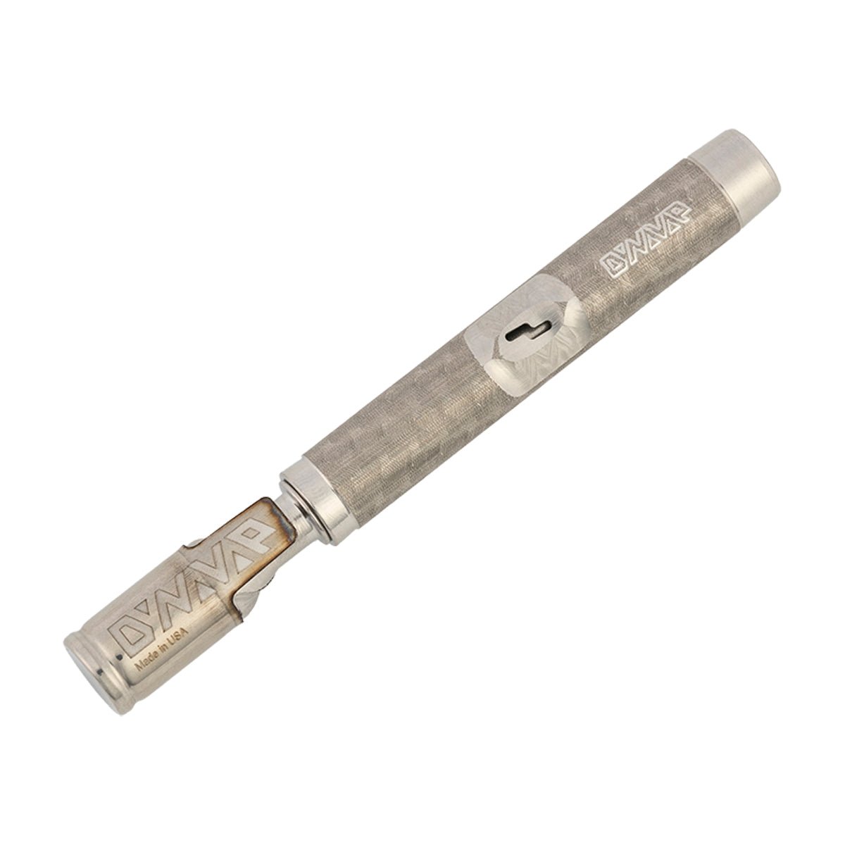 lightly used dynavap m7 vaporizer lightly used dynavap m7 vaporizer