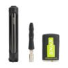 DynaVap B Slingstash Starter Pack import placeholder for 7559647166659