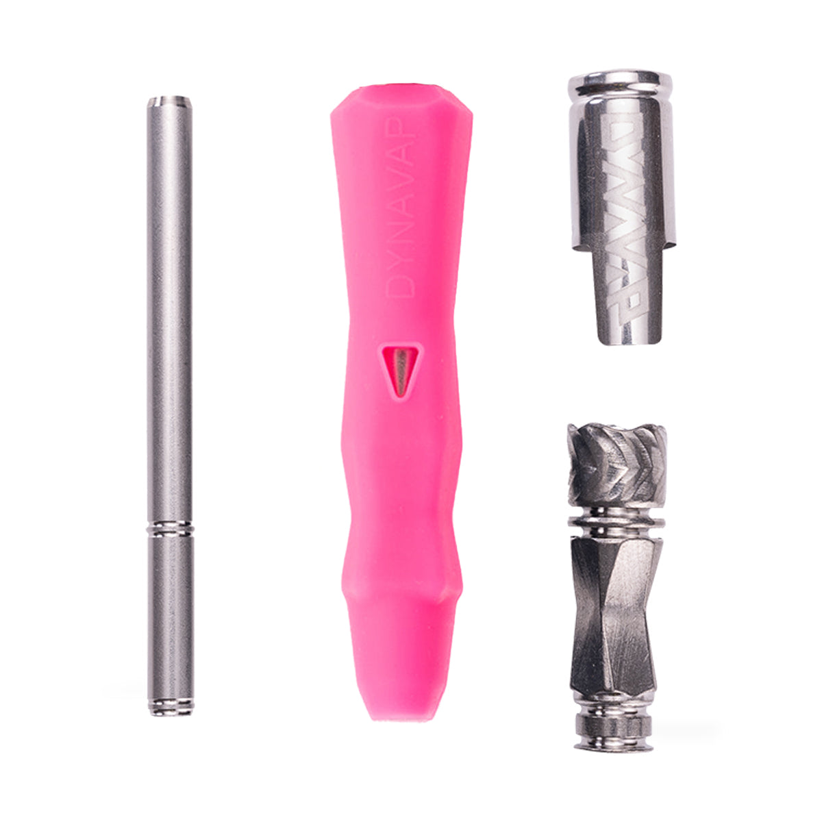 lightly used dynavap b vaporizer lightly used dynavap b vaporizer
