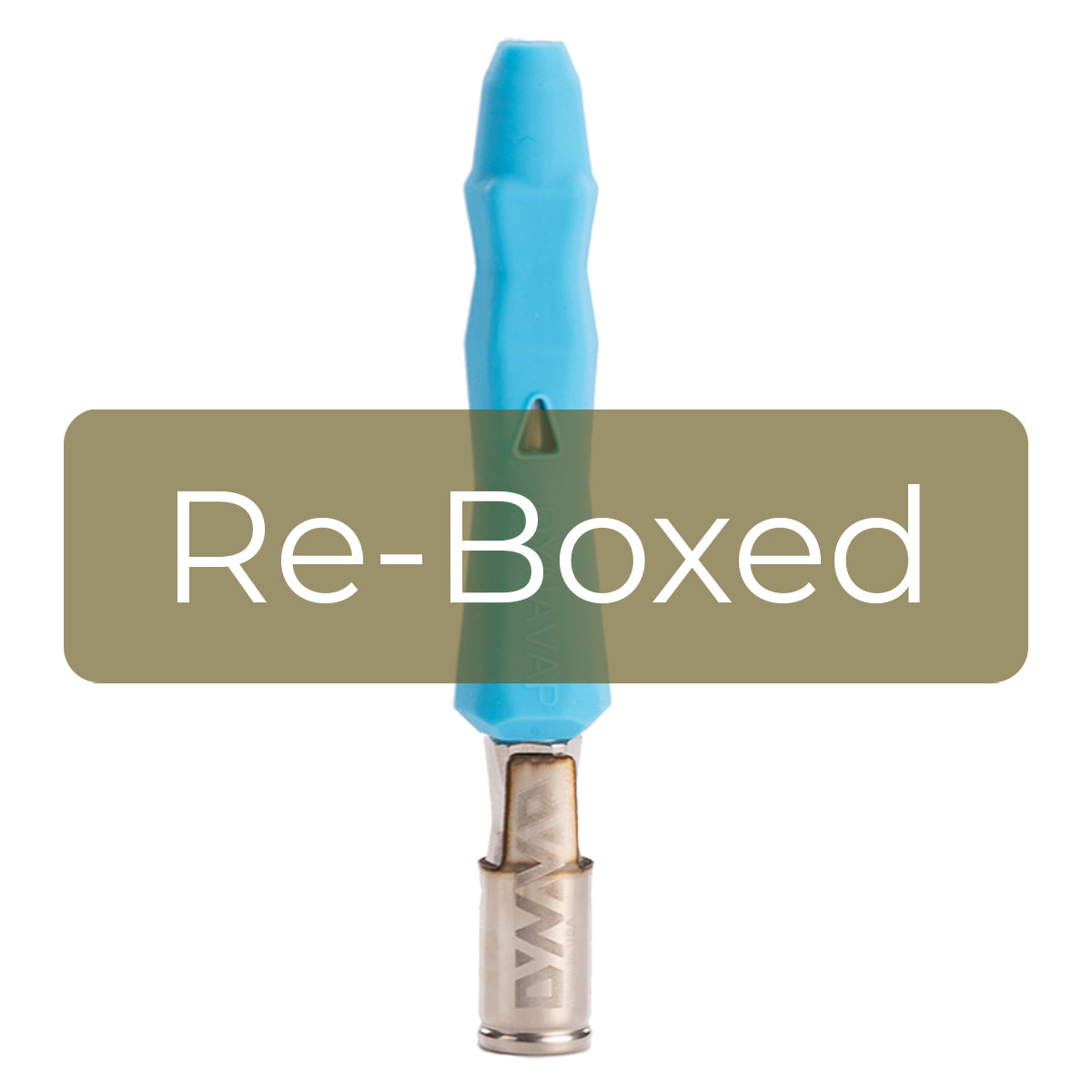 lightly used dynavap b vaporizer lightly used dynavap b vaporizer