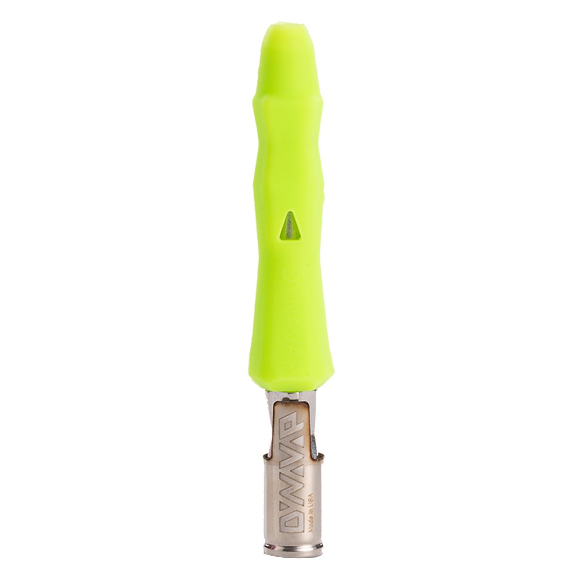 dynavap b vaporizer clearance sale dynavap b vaporizer clearance sale