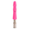 DynaVap B Vaporizer - Clearance Sale import placeholder for 7628803539139