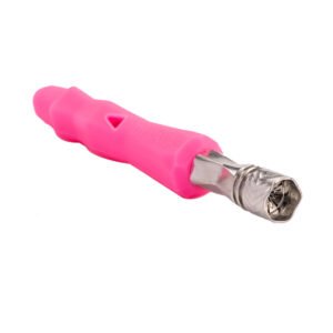 dynavap b vaporizer clearance sale