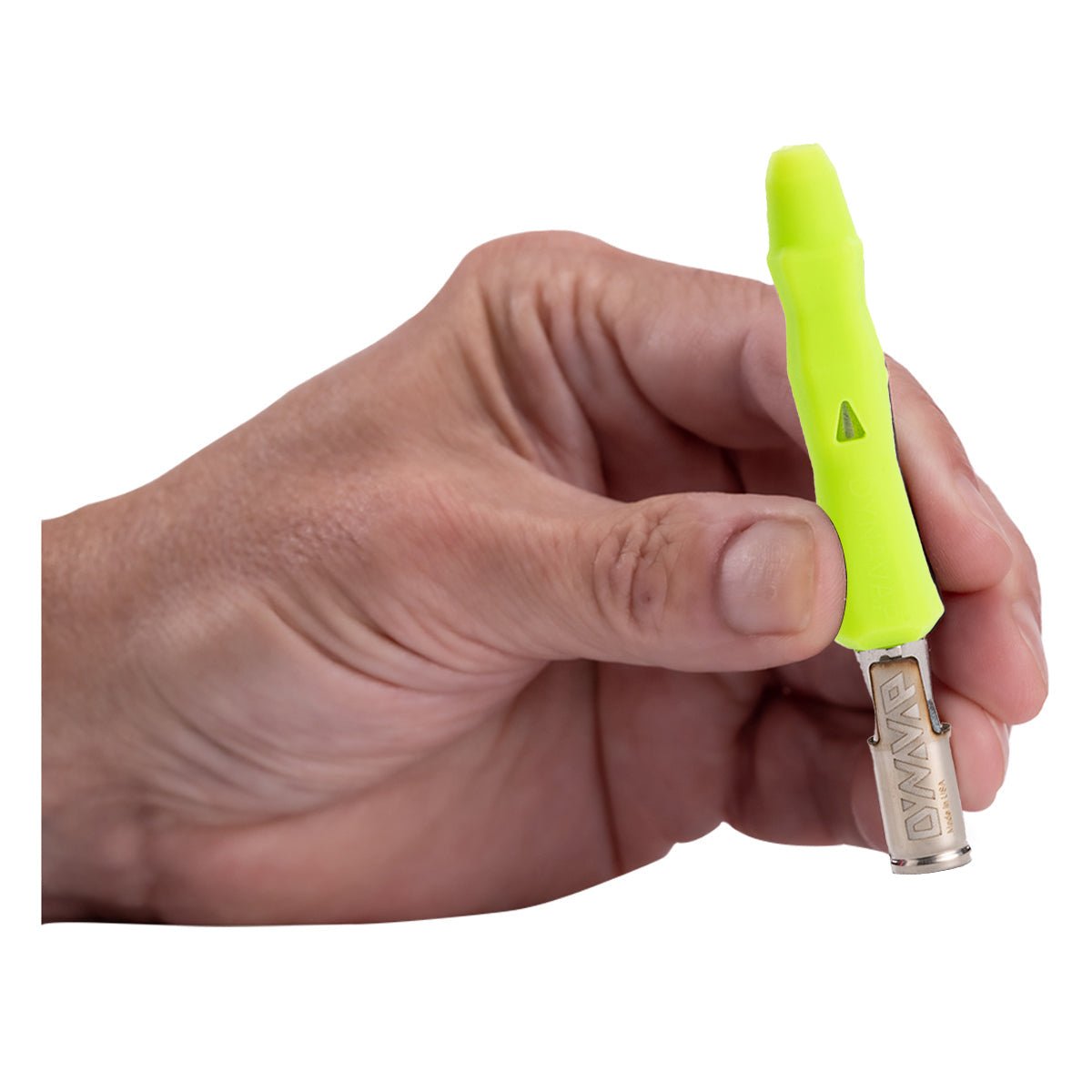 dynavap b vaporizer clearance sale dynavap b vaporizer clearance sale