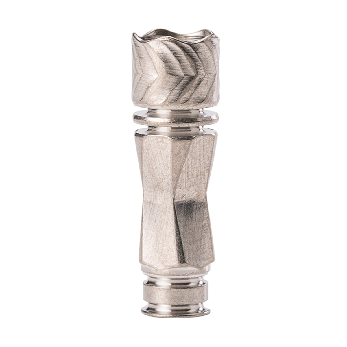 lightly used dynavap b vaporizer lightly used dynavap b vaporizer