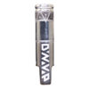 DynaVap BallR Cap import placeholder for 8130040365251