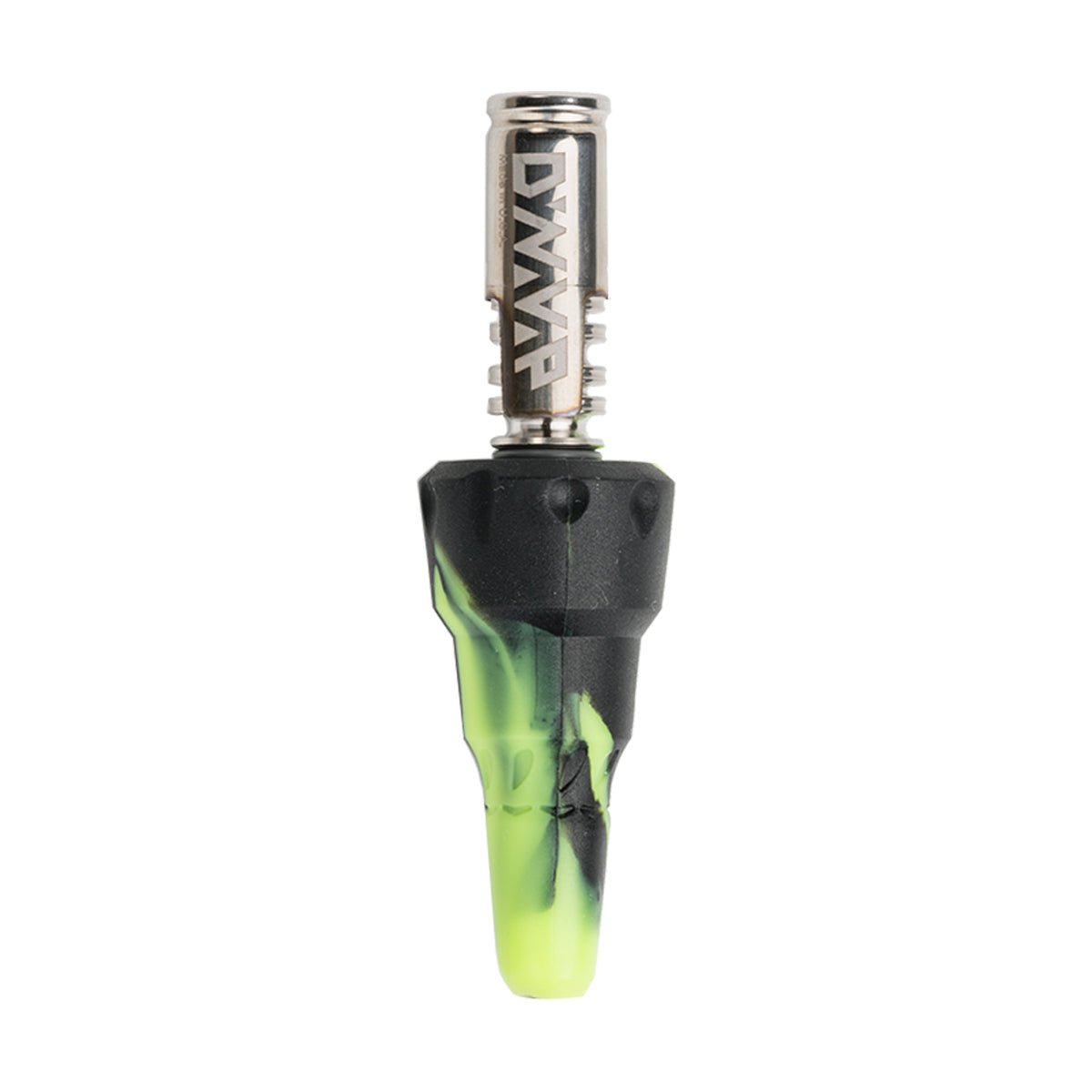 dynavap bonger dynavap bonger