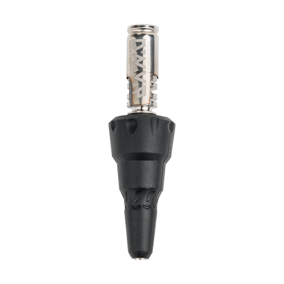 dynavap bonger dynavap bonger
