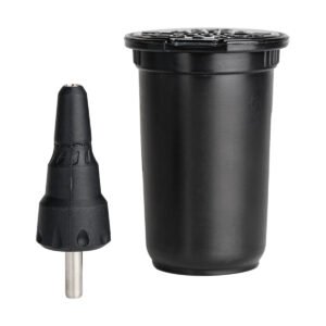 dynavap bonger