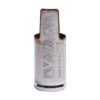 DynaVap Captive Cap import placeholder for 4809250013255