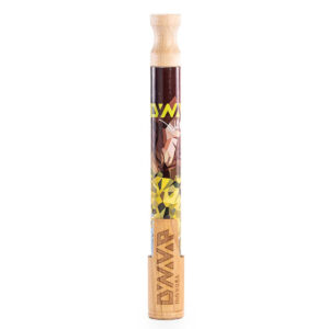 dynavap vong vaporizer