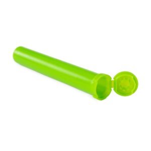 import placeholder for 6657275723971