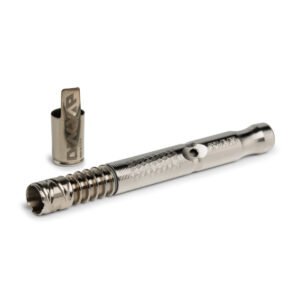 dynavap m vaporizer 2019