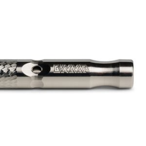 dynavap m vaporizer 2019