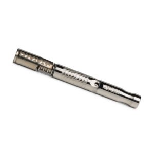 dynavap m vaporizer 2019