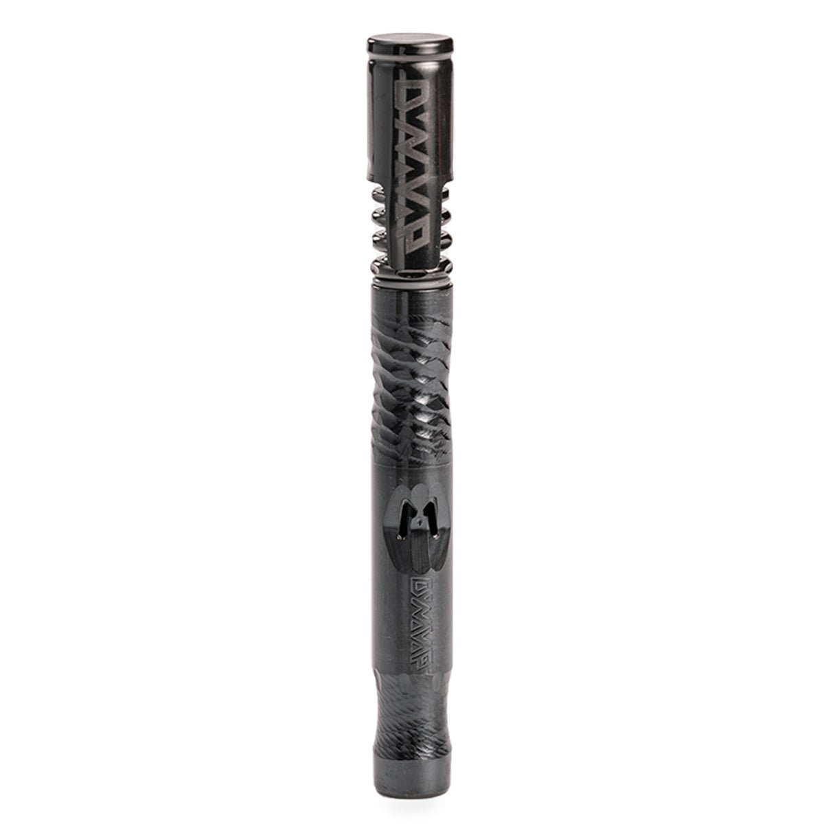dynavap m vaporizer dynavap m vaporizer